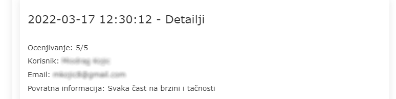 /content/Vesti/2022/03/slika 4.1.png